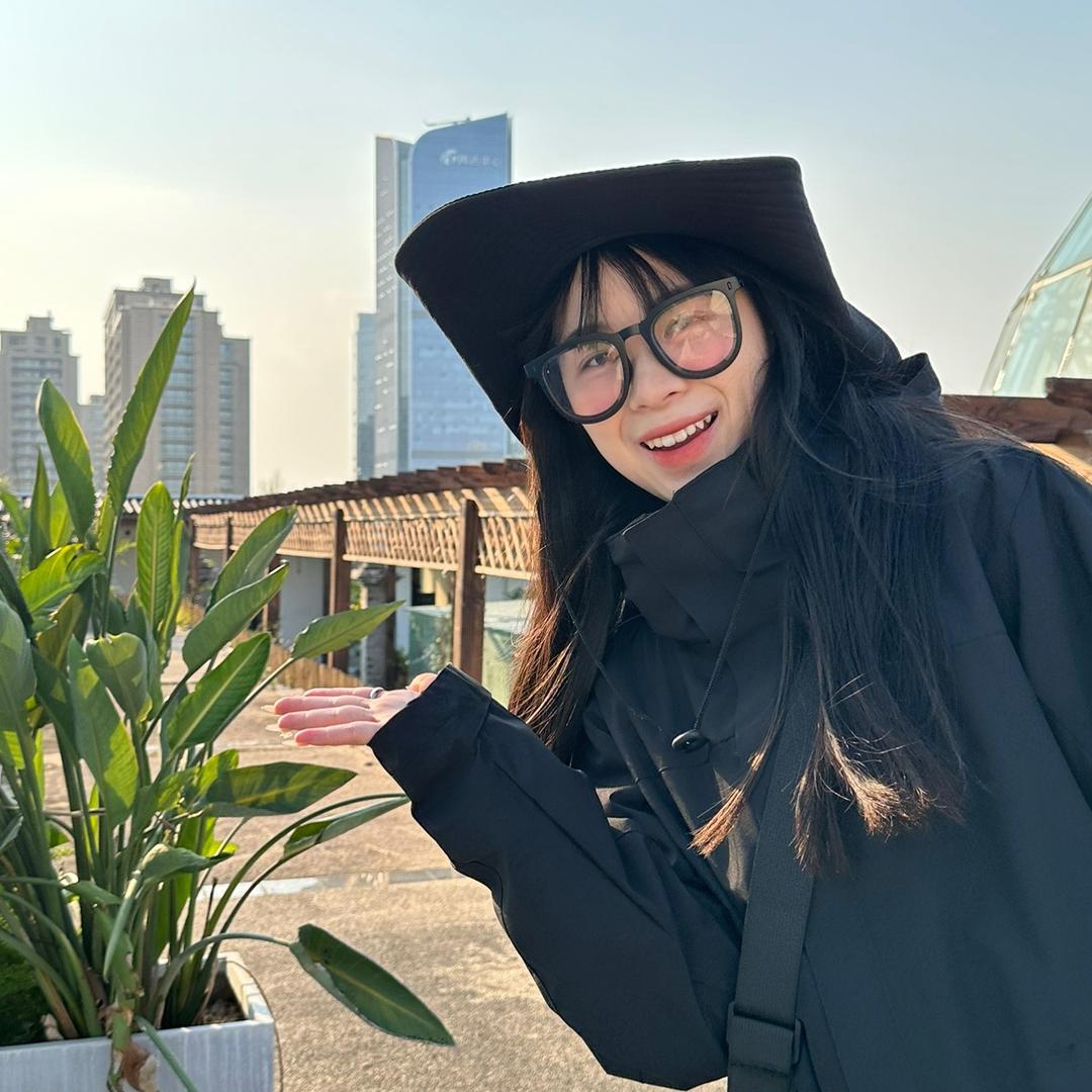 横冲者户外