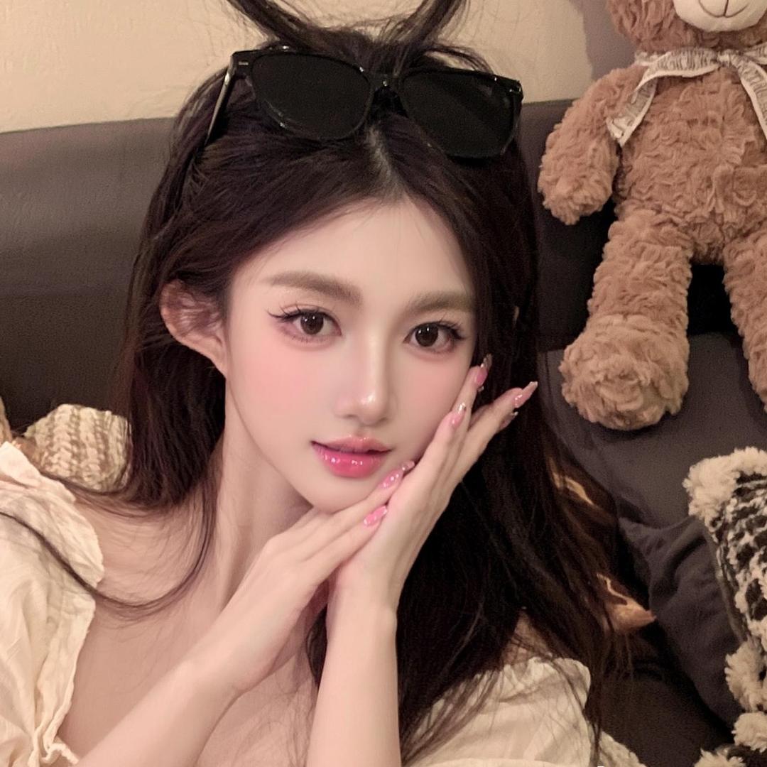 77酱