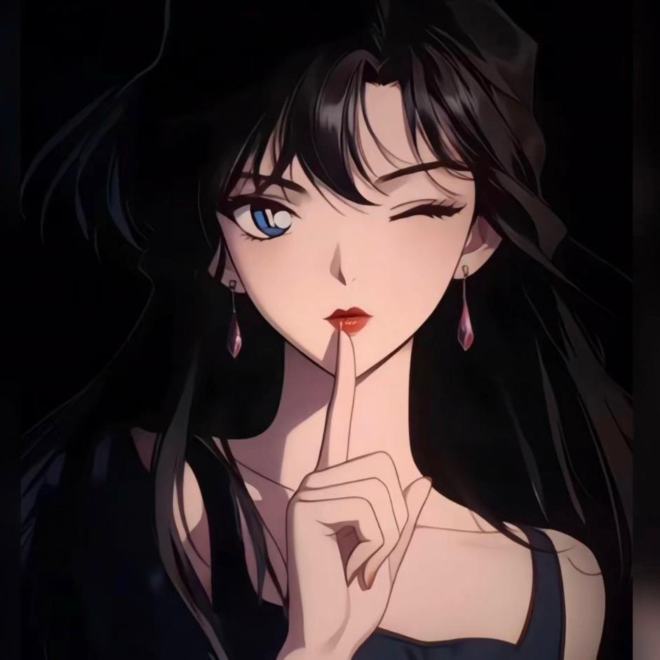 绫仓
