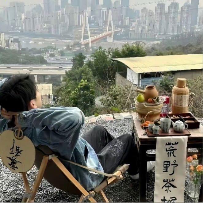 老姜人力服务信息中心