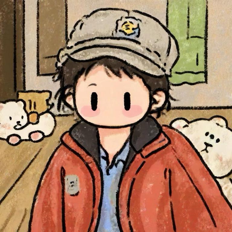 柚子.