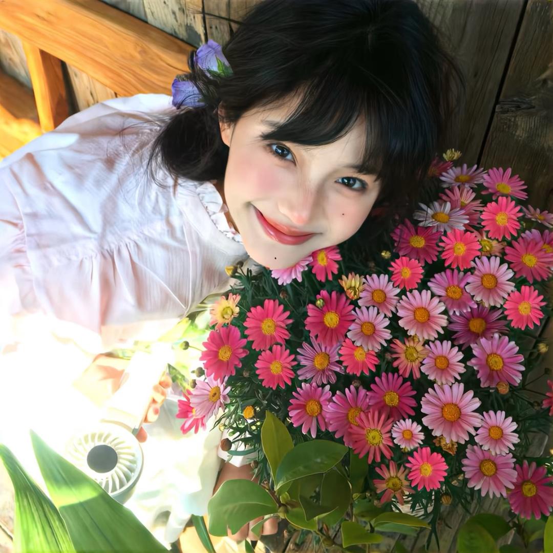 甜甜甜甜甜甜甜甜甜甜甜甜甜甜甜甜甜甜甜甜