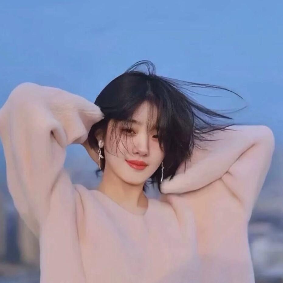 甜蜜契约👩‍❤️‍👨
