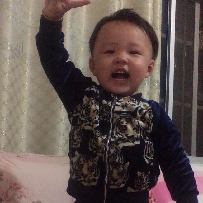 余生不低头