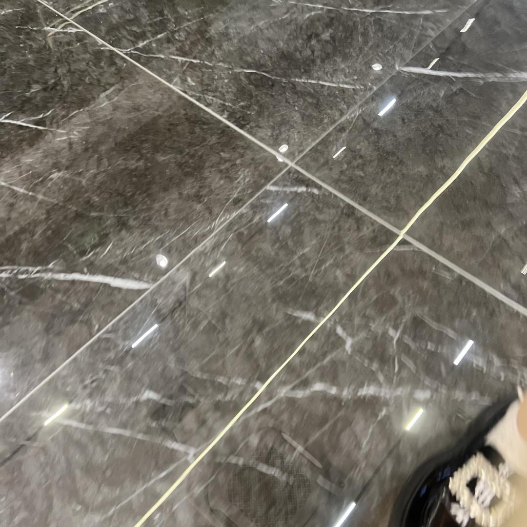 灯小二太阳能照明灯饰-聚利