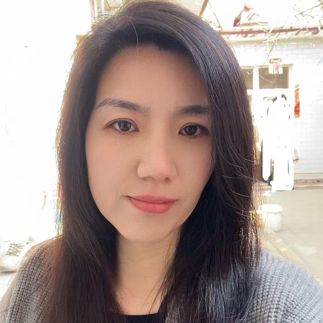 乐乐妈（上午9：30分）