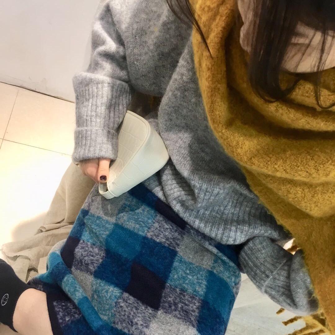 艾文服装