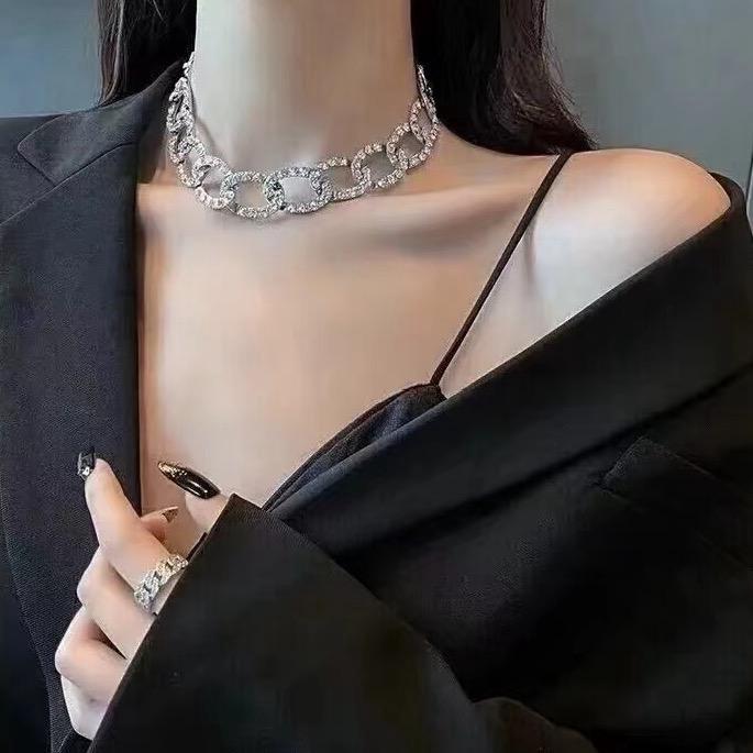 叮当遇见松花蛋