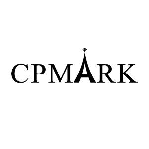 CPMARK珠宝