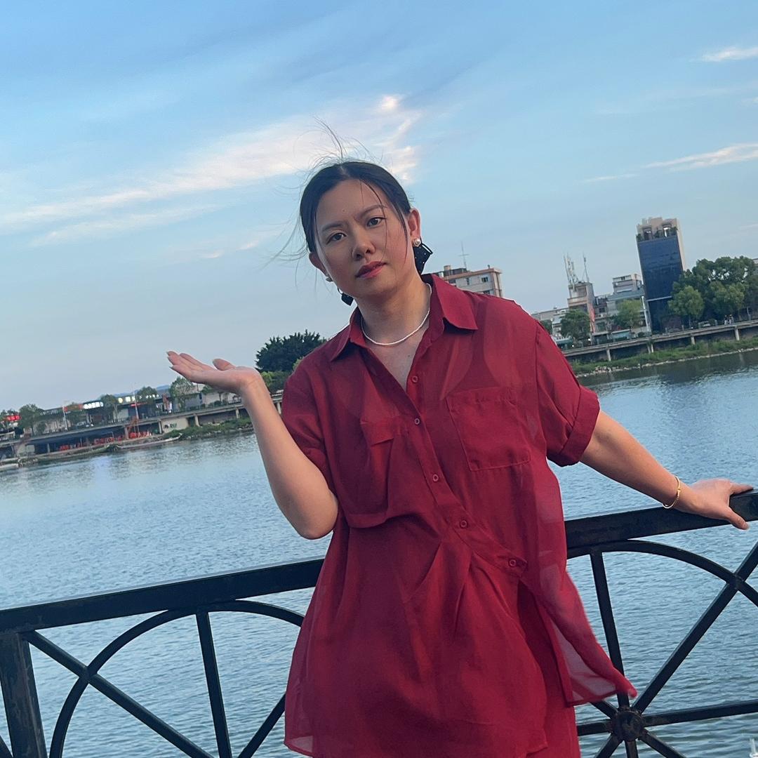 小陈❤《凤凰米酒，养生酒》