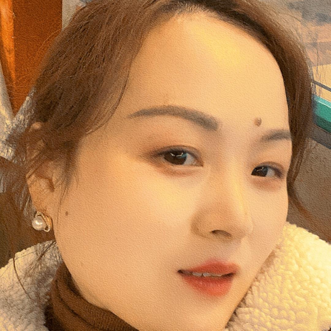 裴家二姑娘