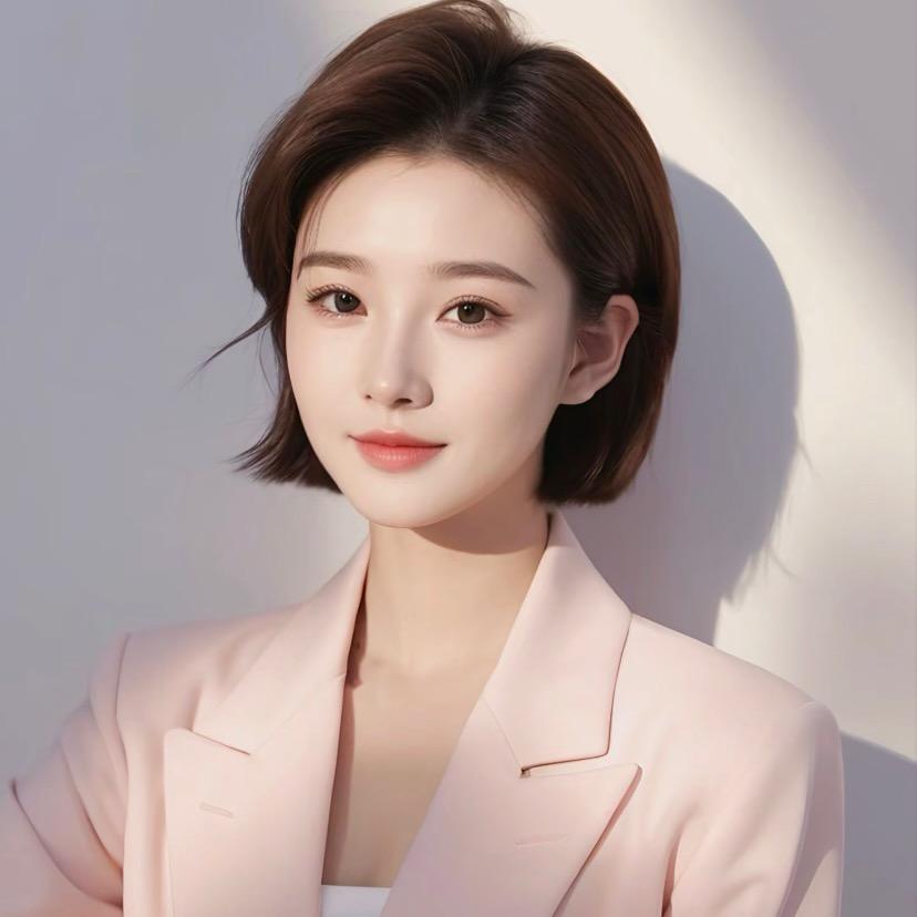 九天蔡老师讲社保