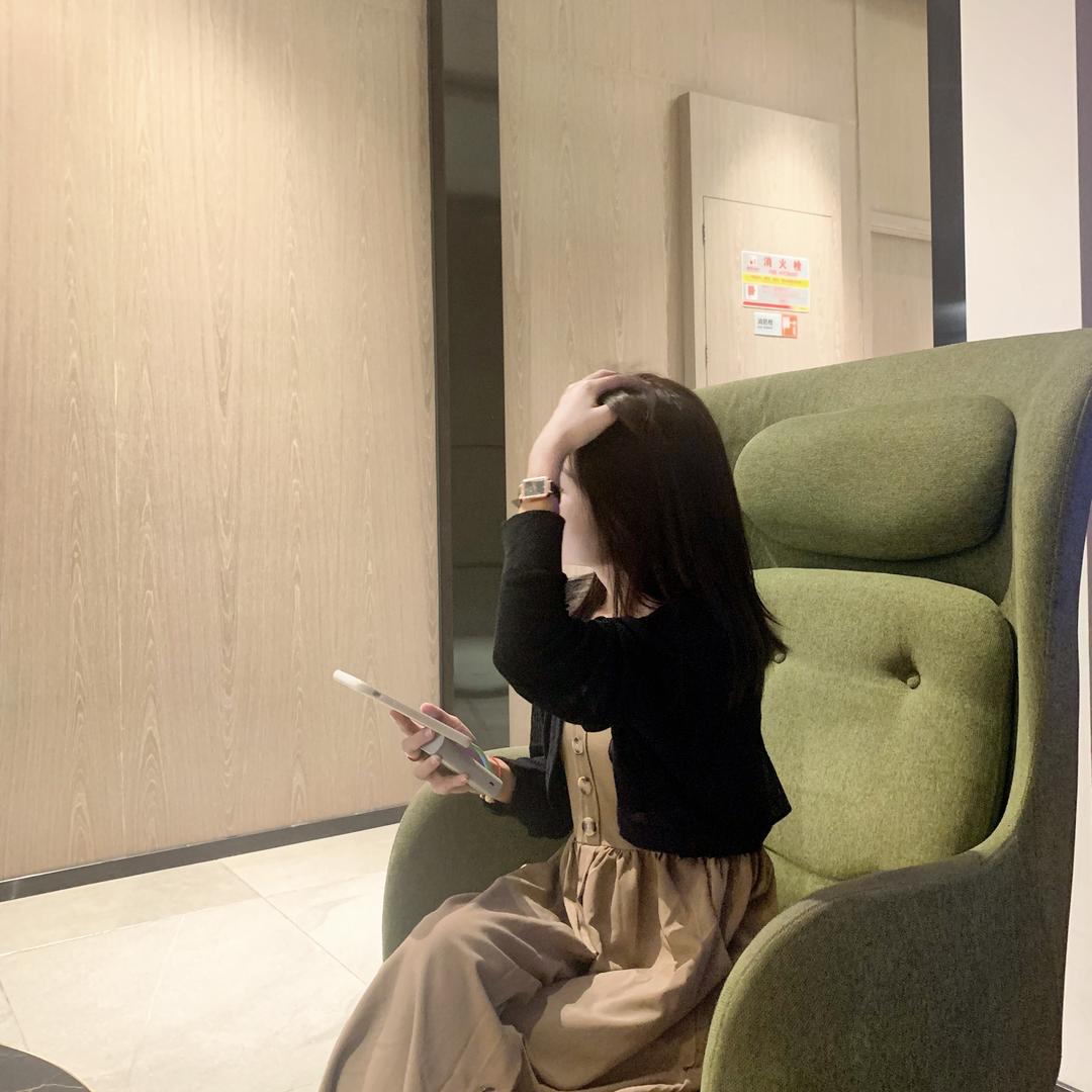 不吃香菜🐷