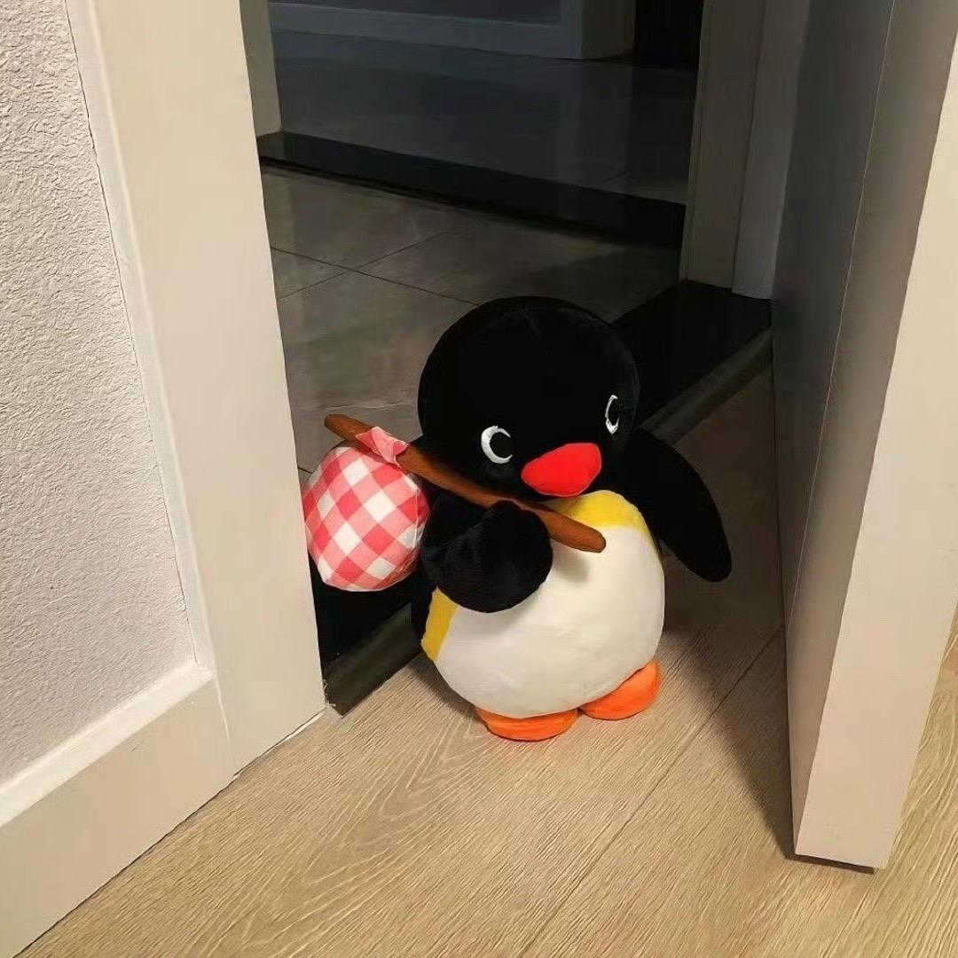 小浚老板