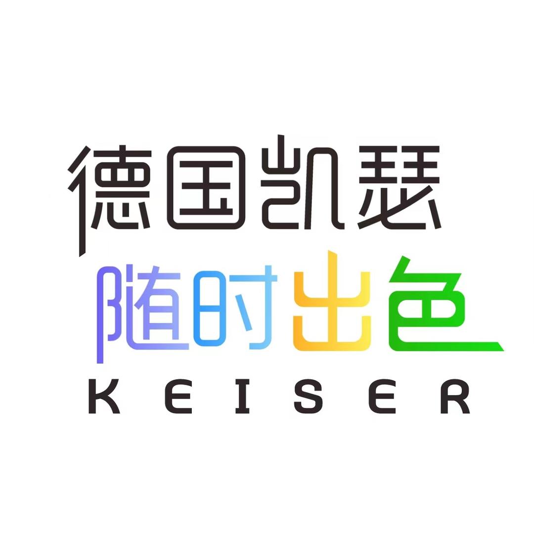德国凯瑟艺术漆