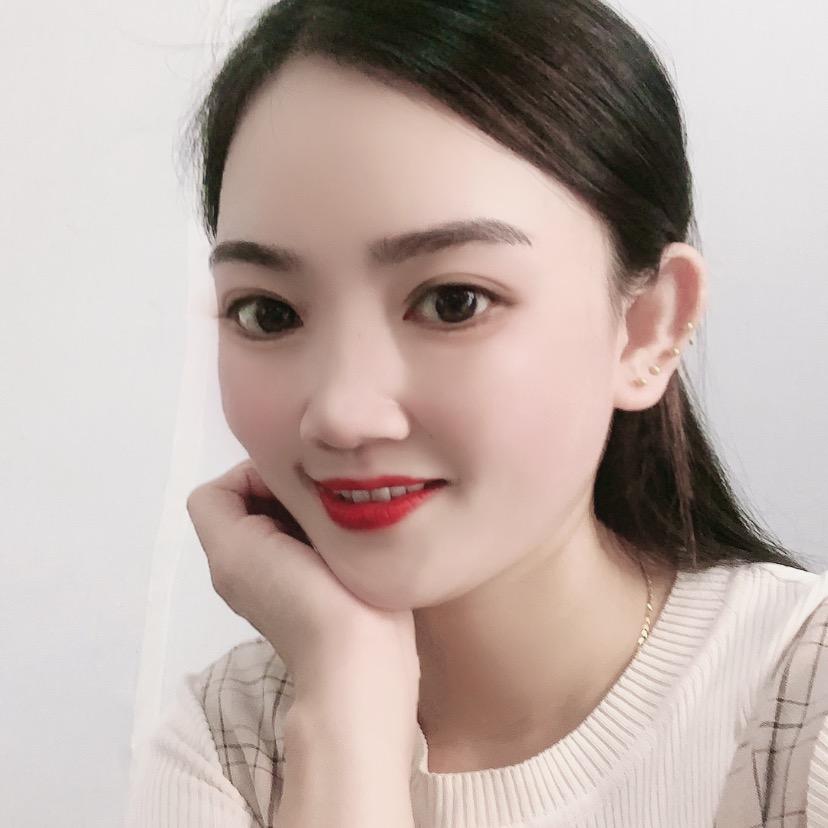 长垣妮