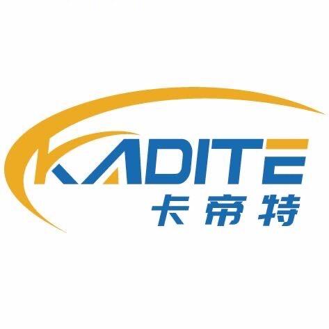 汕头市澄海区卡帝特塑胶制品厂