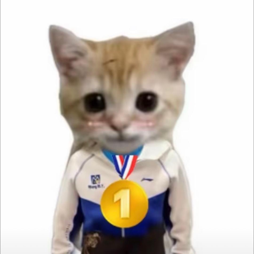 WEN ZAI🎤（老天保佑王曼昱🙏）