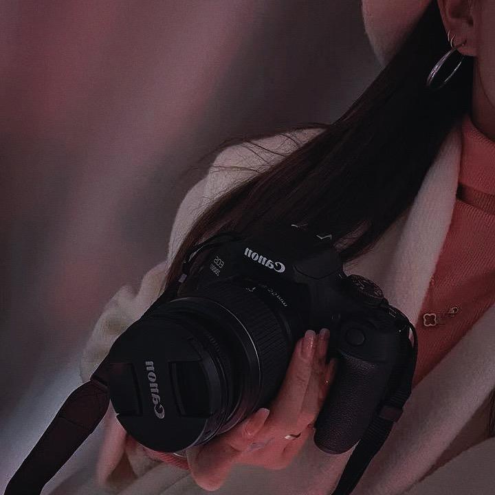 @白小跳🐇