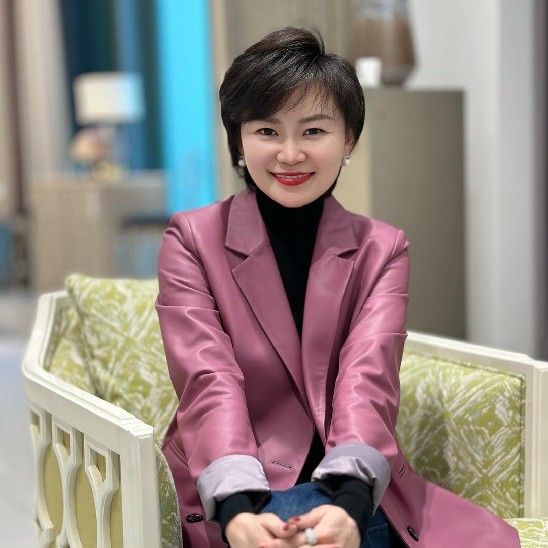 包家服饰包姐