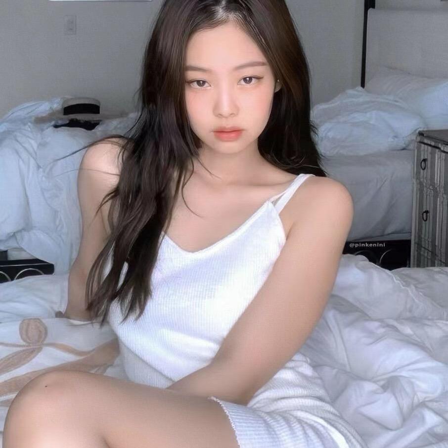 简简不会五分点