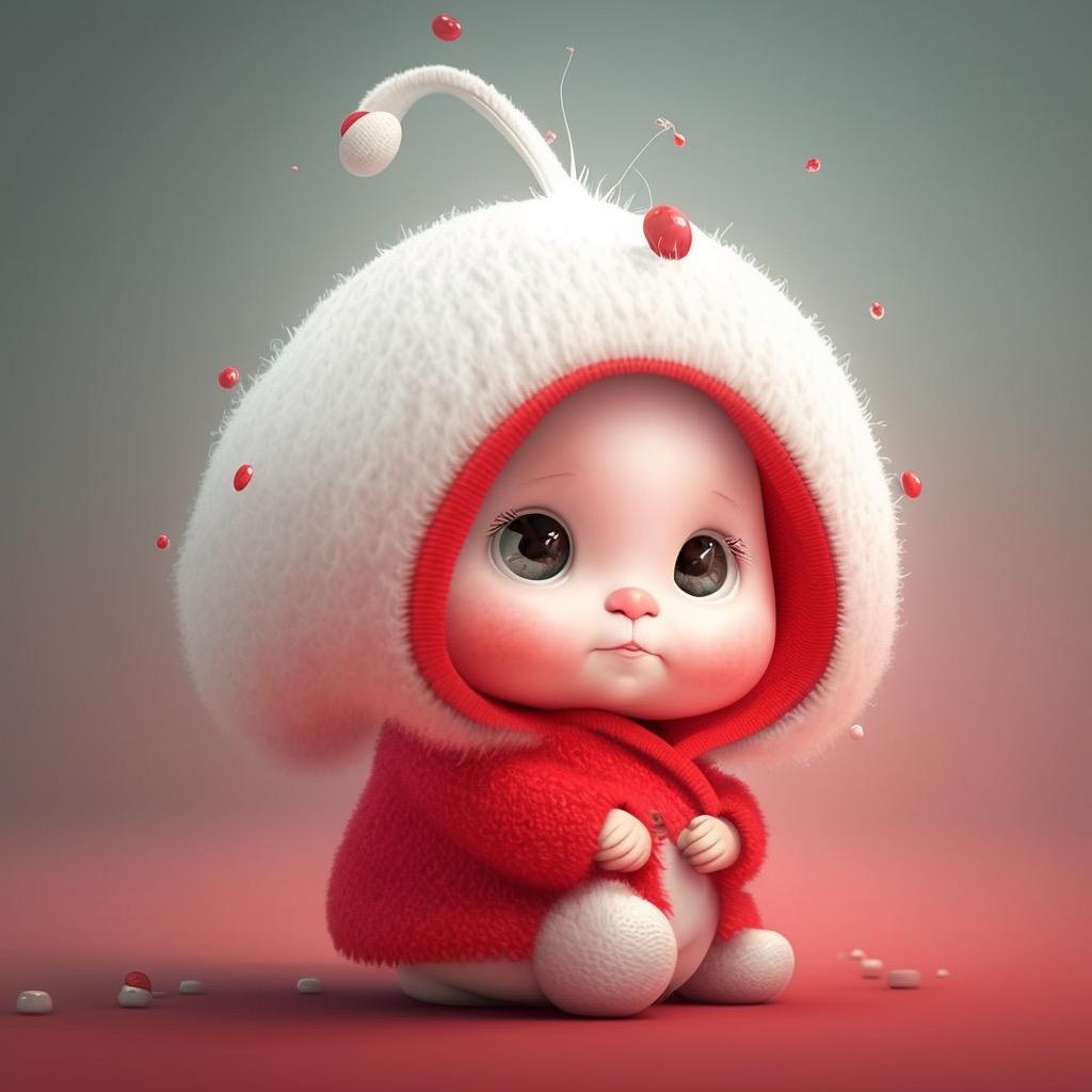 🧝🏻‍♀️果果