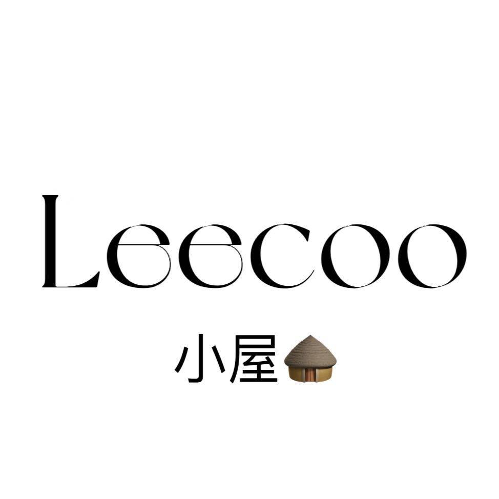 Leecoo工作室