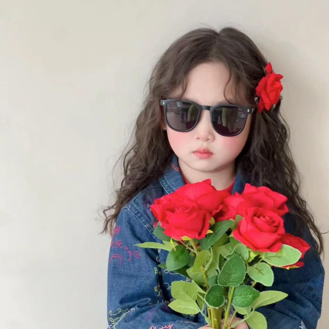 小花妹妹