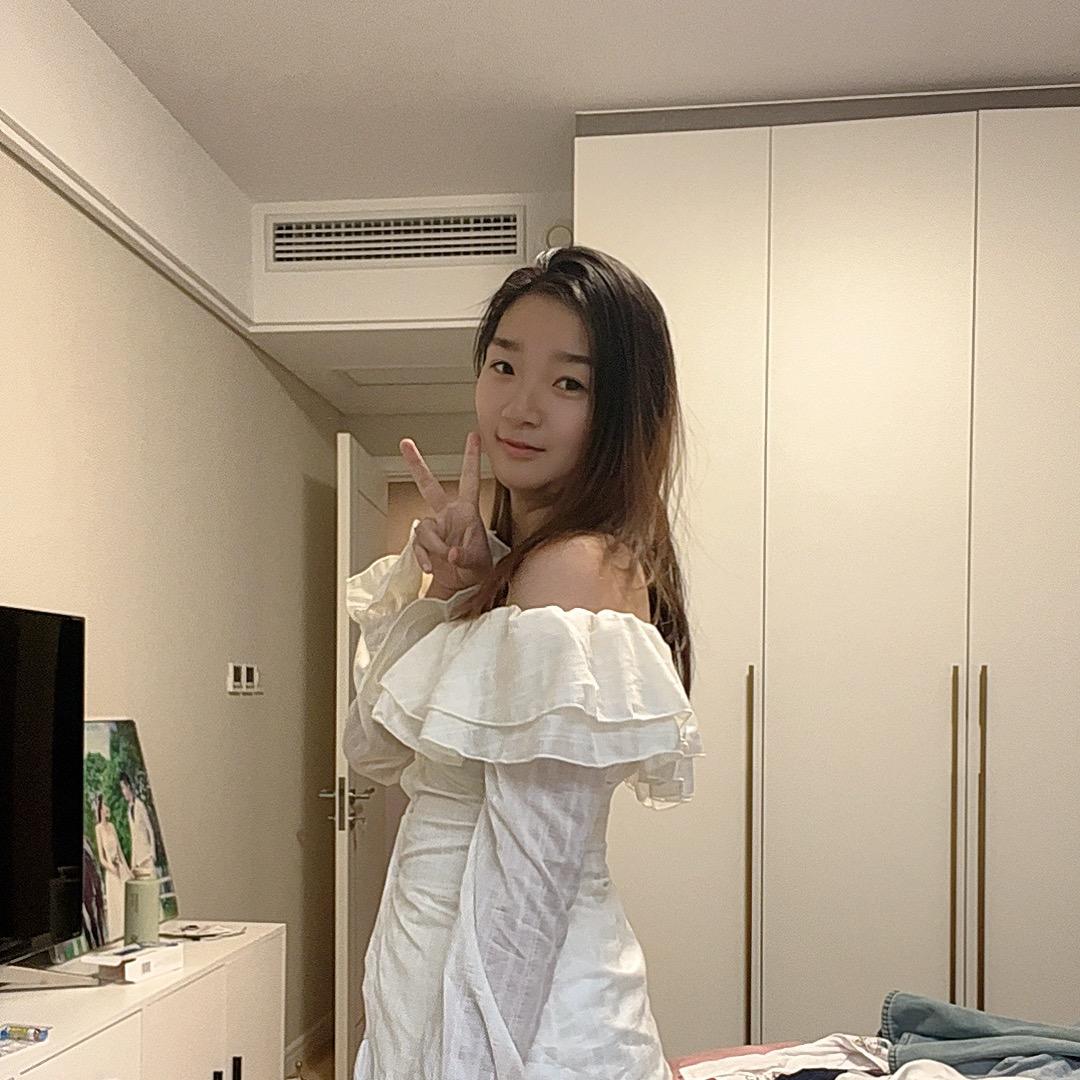 大福生活日记