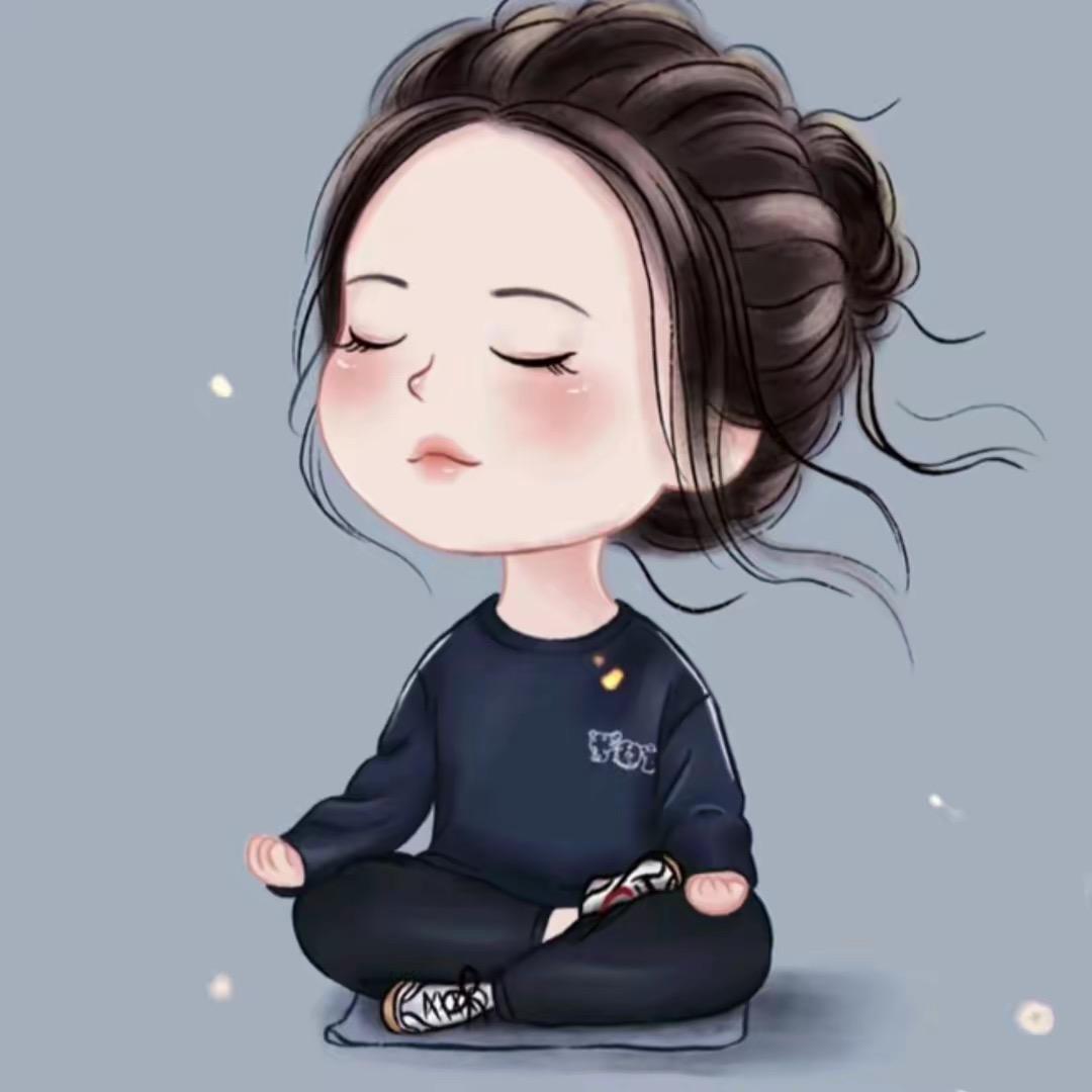 觉慧