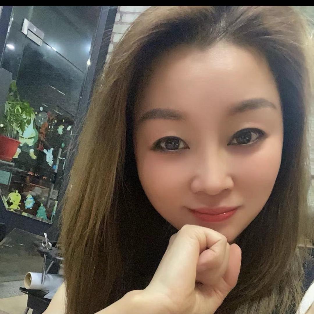 李素素