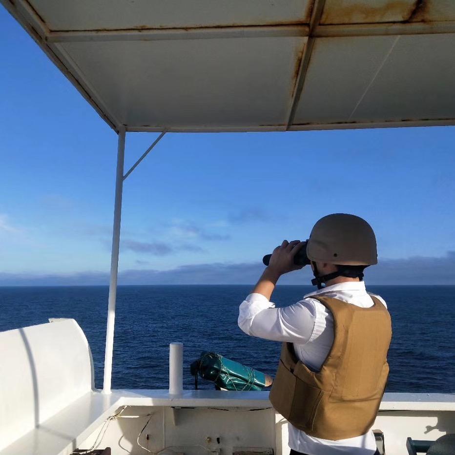 太阳🌞阿古的故事