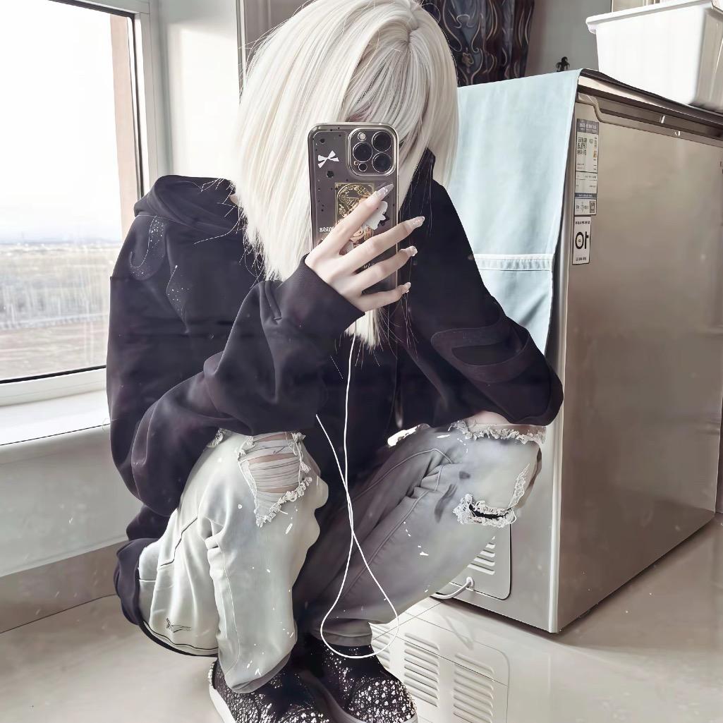 小Au