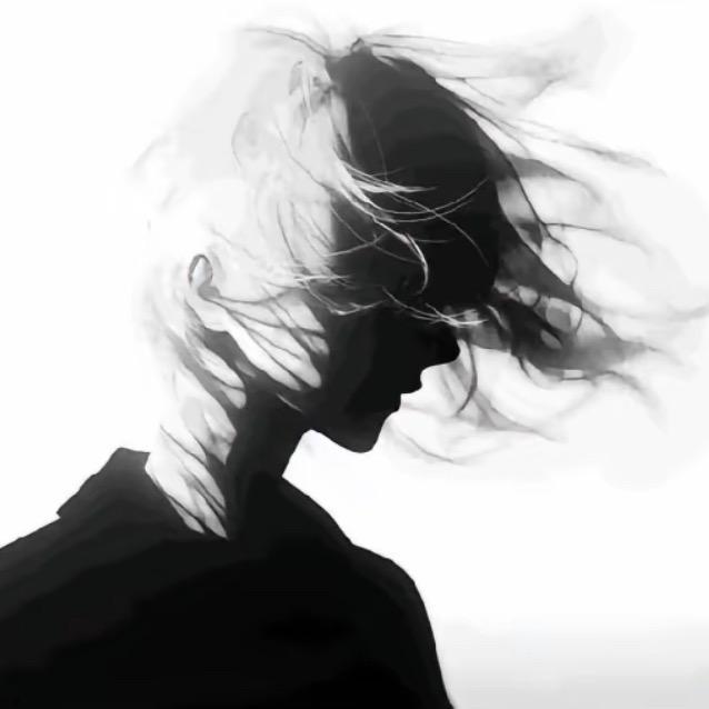 小新