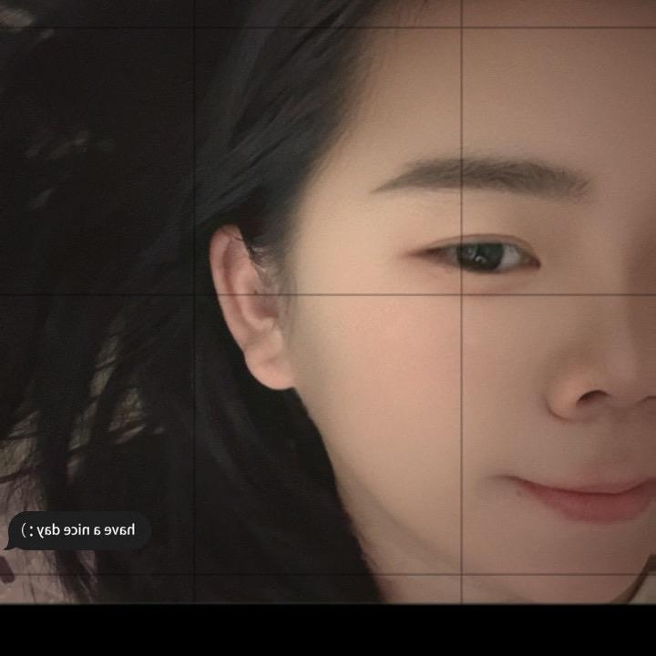 姚姚～要瘦成闪电