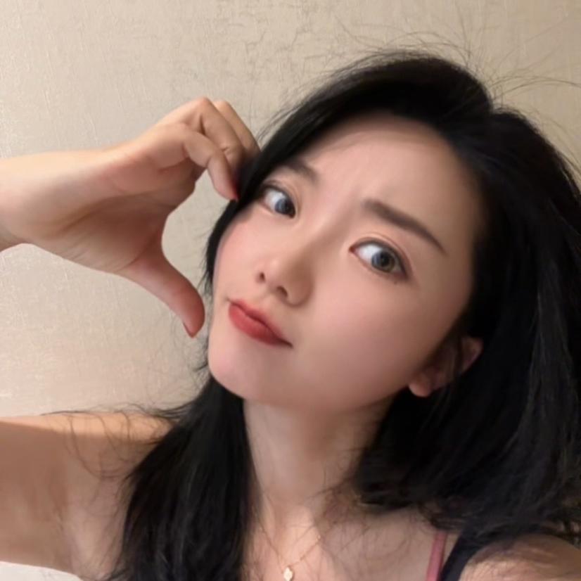 滁州周温暖注册公司