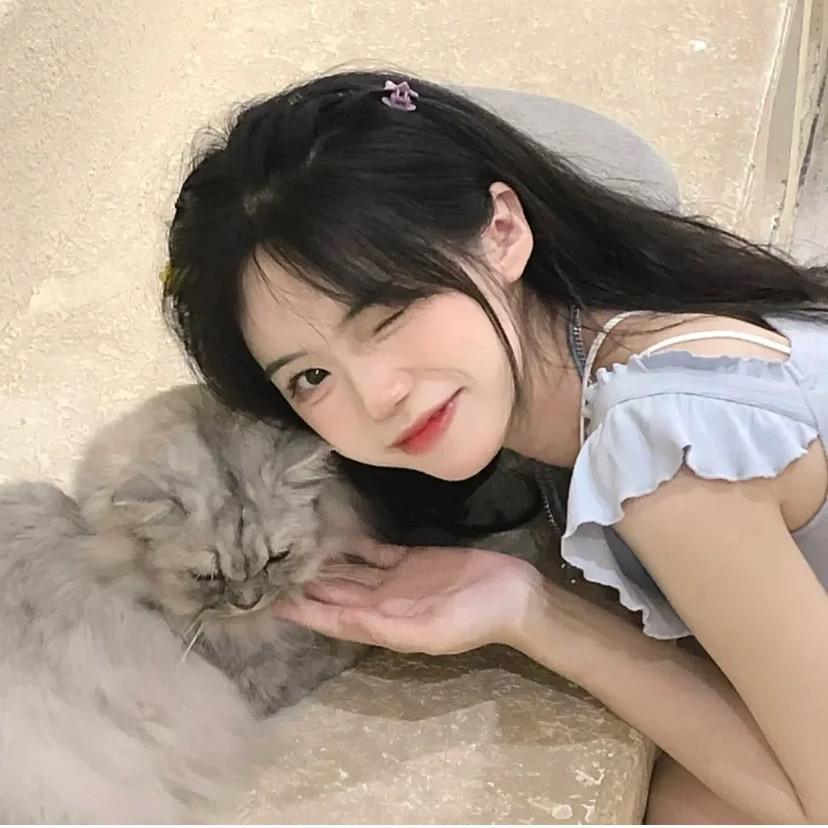 奥斯卡汇金影城 小耿