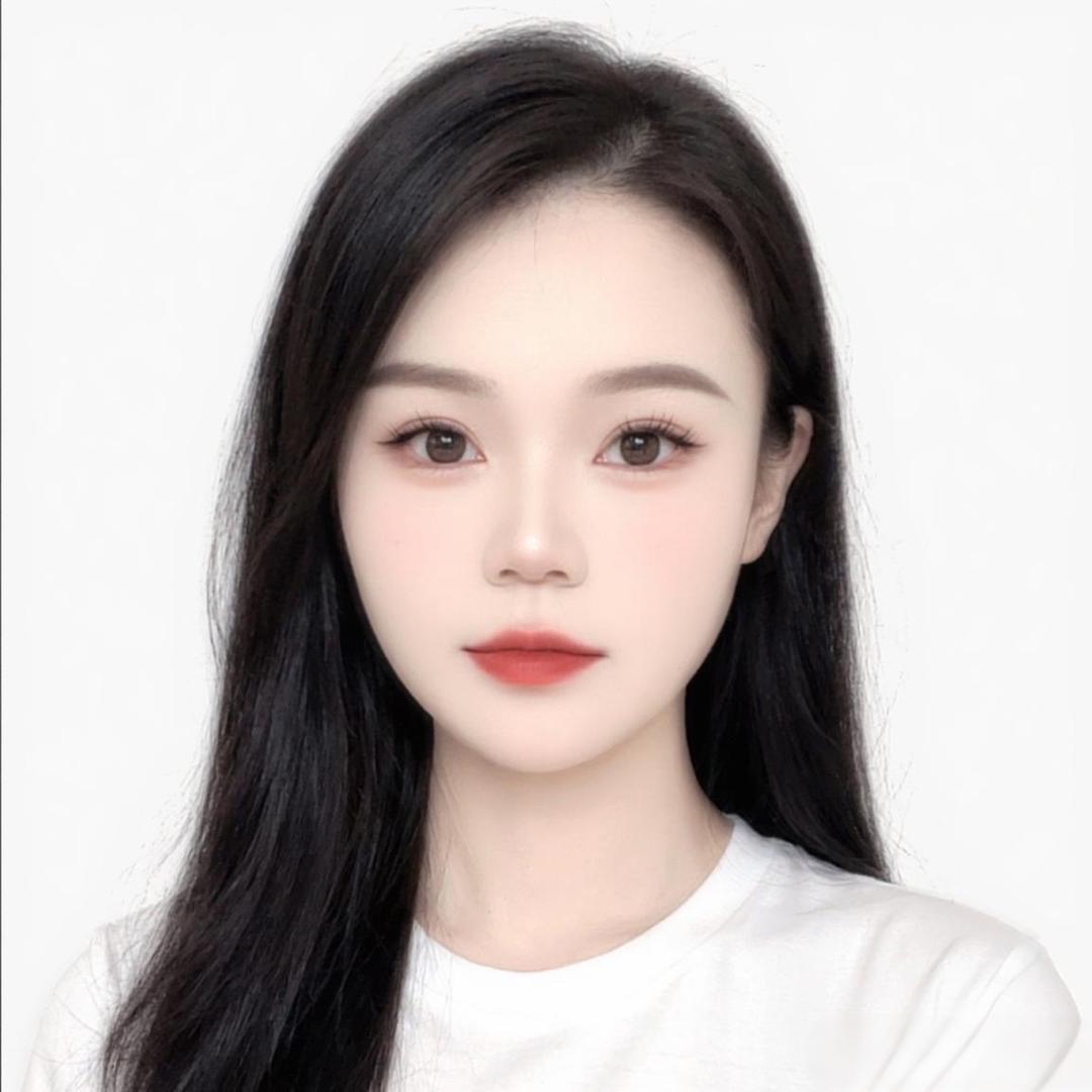 發