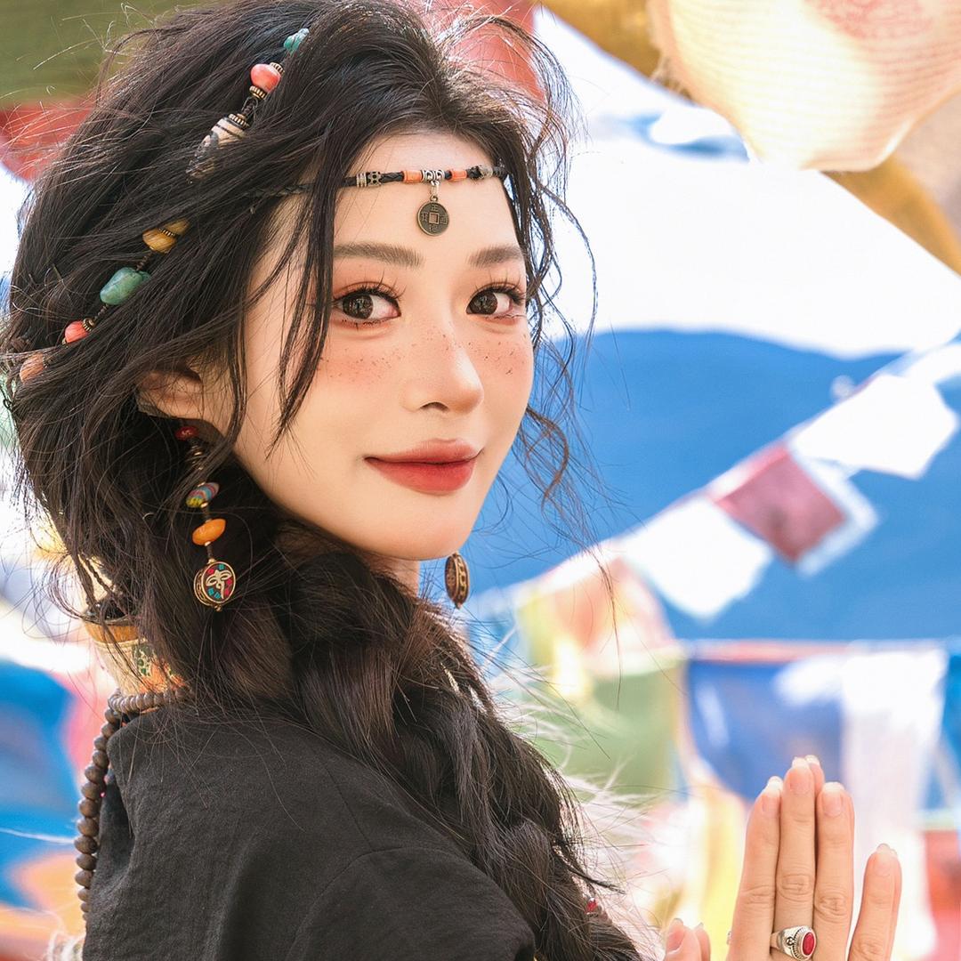 小笙笙吖～