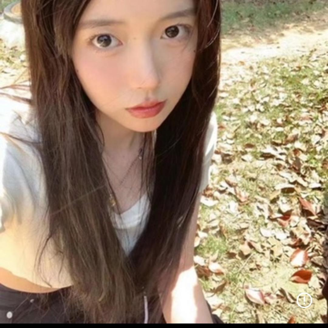 你猜一下