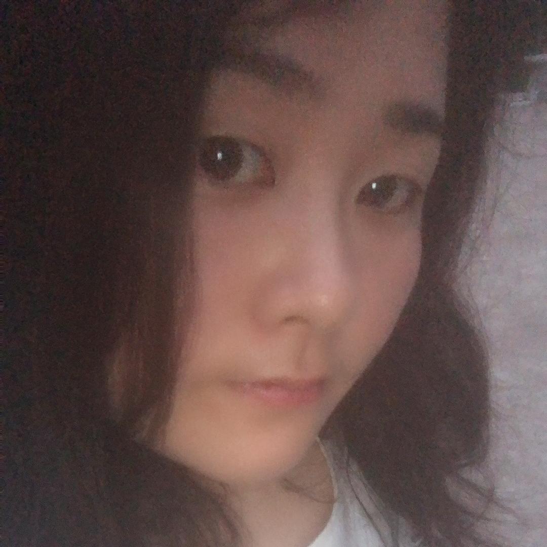 冰心