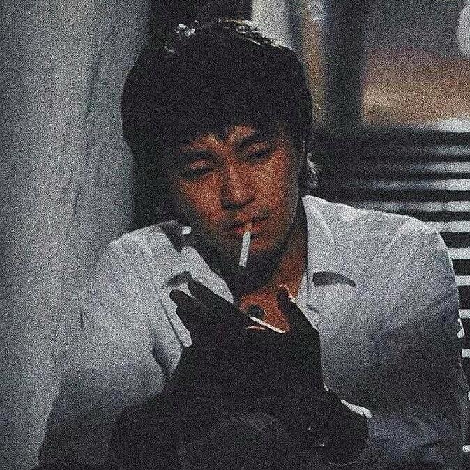 无所吊畏