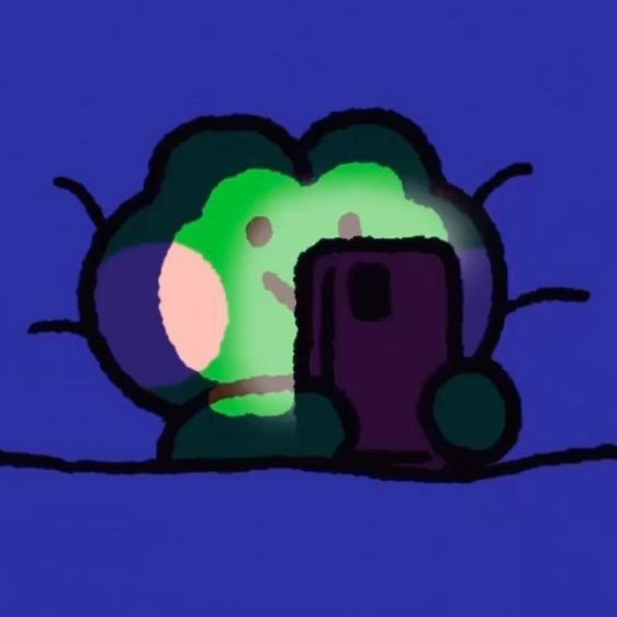糕糕あ