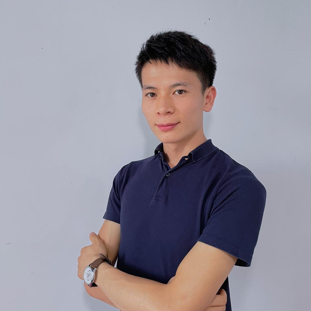梅州阿杜