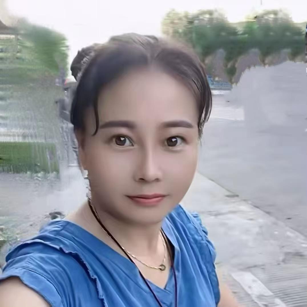 一个女人创业的历程(寻缘)