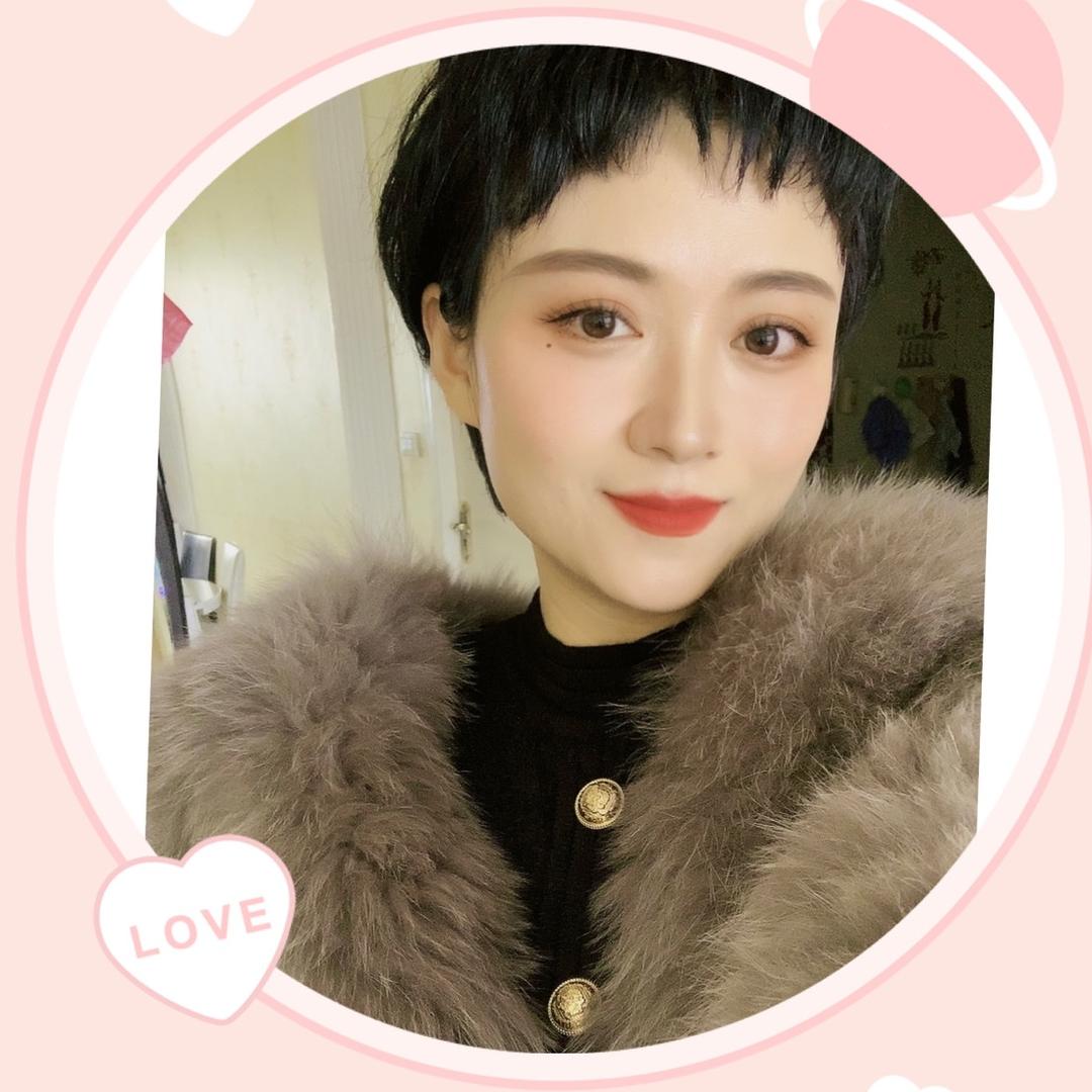 中洽宽带大妍