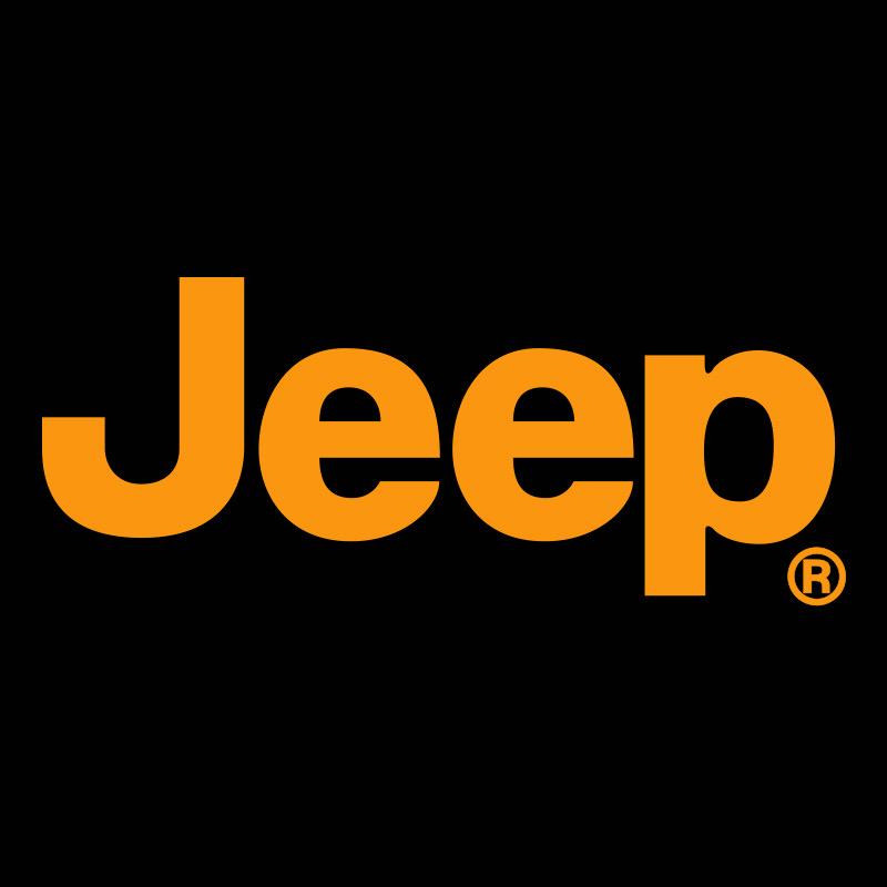 JEEP俊硕男装专卖店