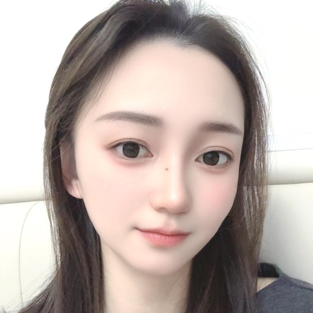 ✨今天没有太阳