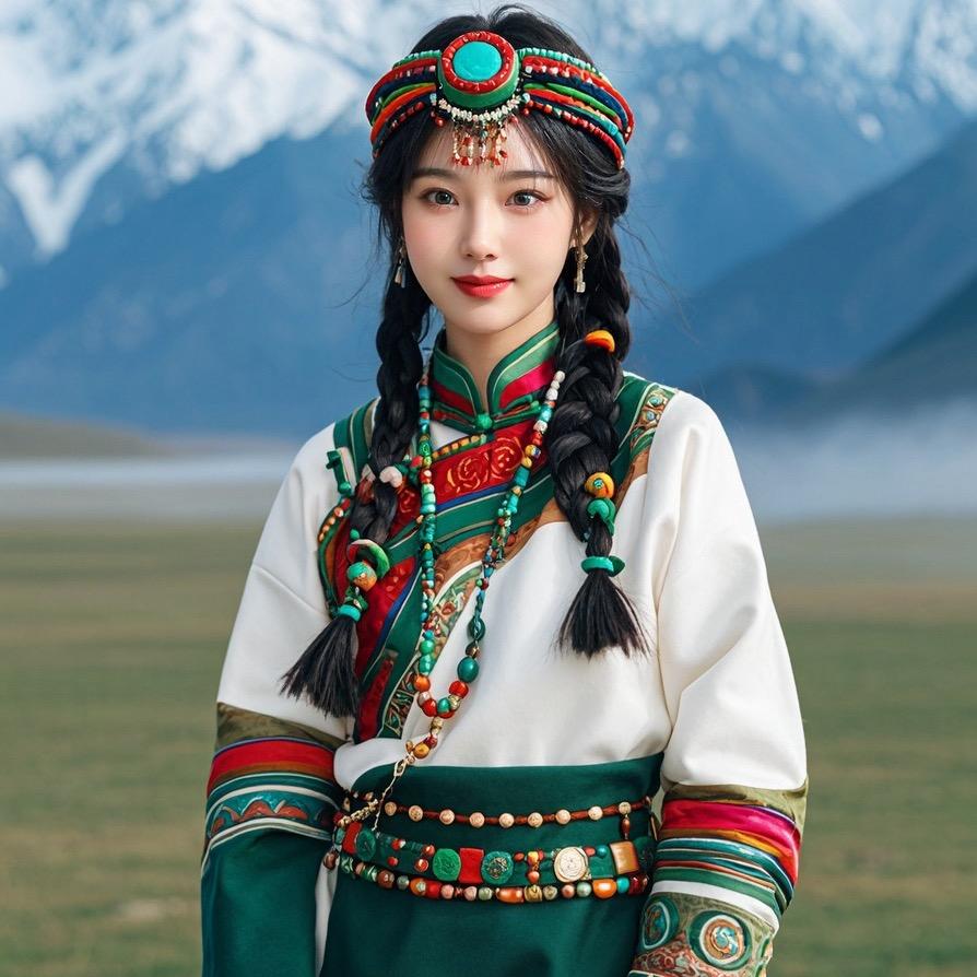 蒙牧川内蒙特产（精品店）