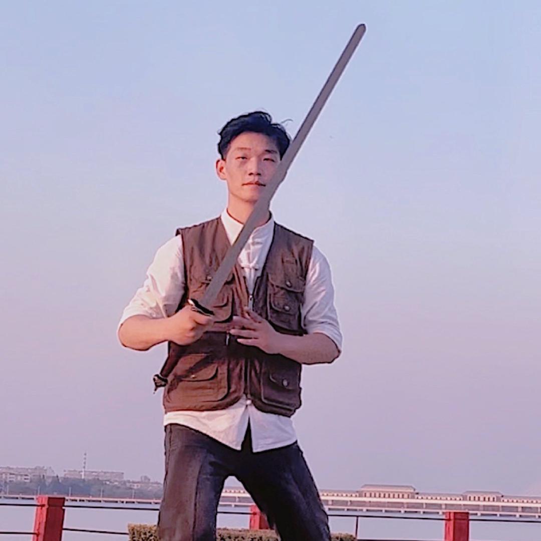 小邪老师